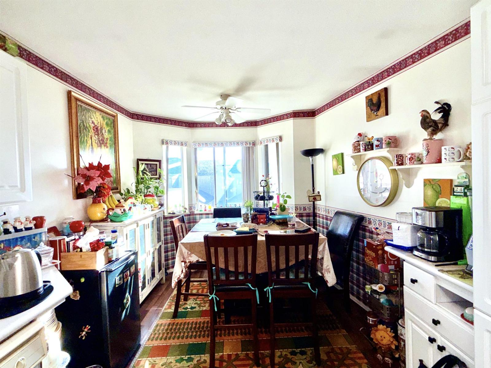 212 9310 King George Highway, Surrey, British Columbia  V3V 5W3 - Photo 11 - R3082776