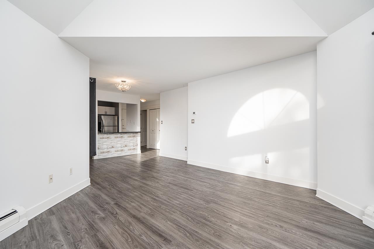 322 32725 George Ferguson Way, Abbotsford, British Columbia V2T 5M5 - Photo 22 - R3083727