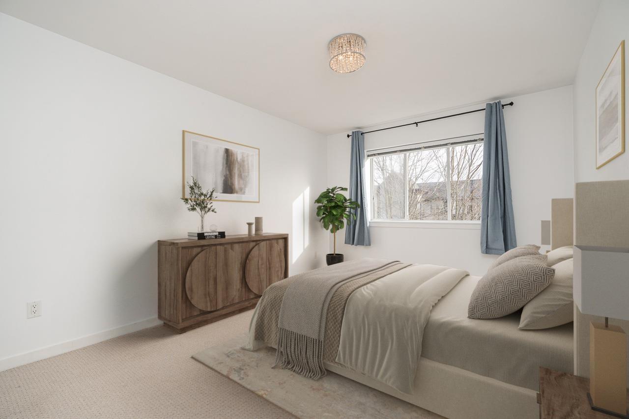 322 32725 George Ferguson Way, Abbotsford, British Columbia V2T 5M5 - Photo 27 - R3083727