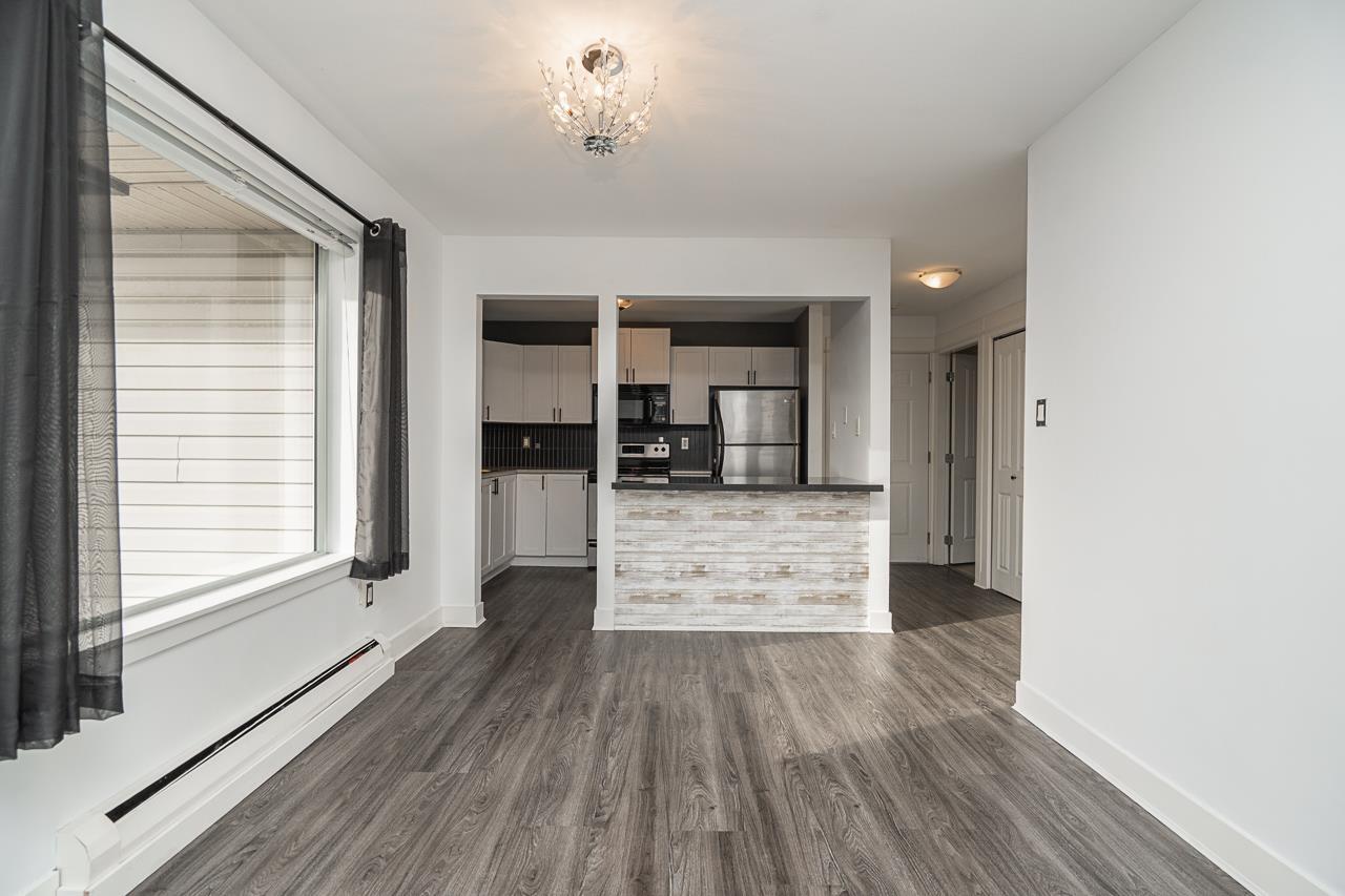 322 32725 George Ferguson Way, Abbotsford, British Columbia V2T 5M5 - Photo 14 - R3083727