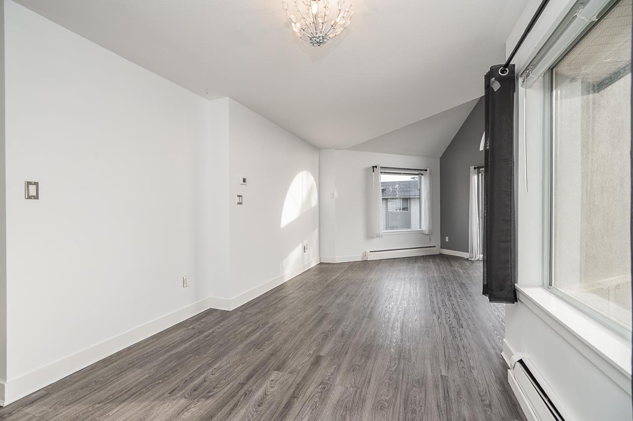 322 32725 George Ferguson Way, Abbotsford, British Columbia V2T 5M5 - Photo 13 - R3083727