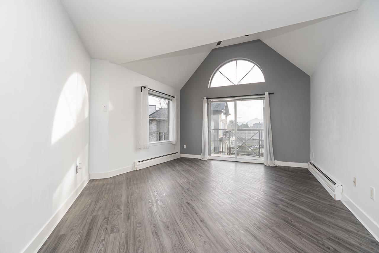 322 32725 George Ferguson Way, Abbotsford, British Columbia V2T 5M5 - Photo 18 - R3083727