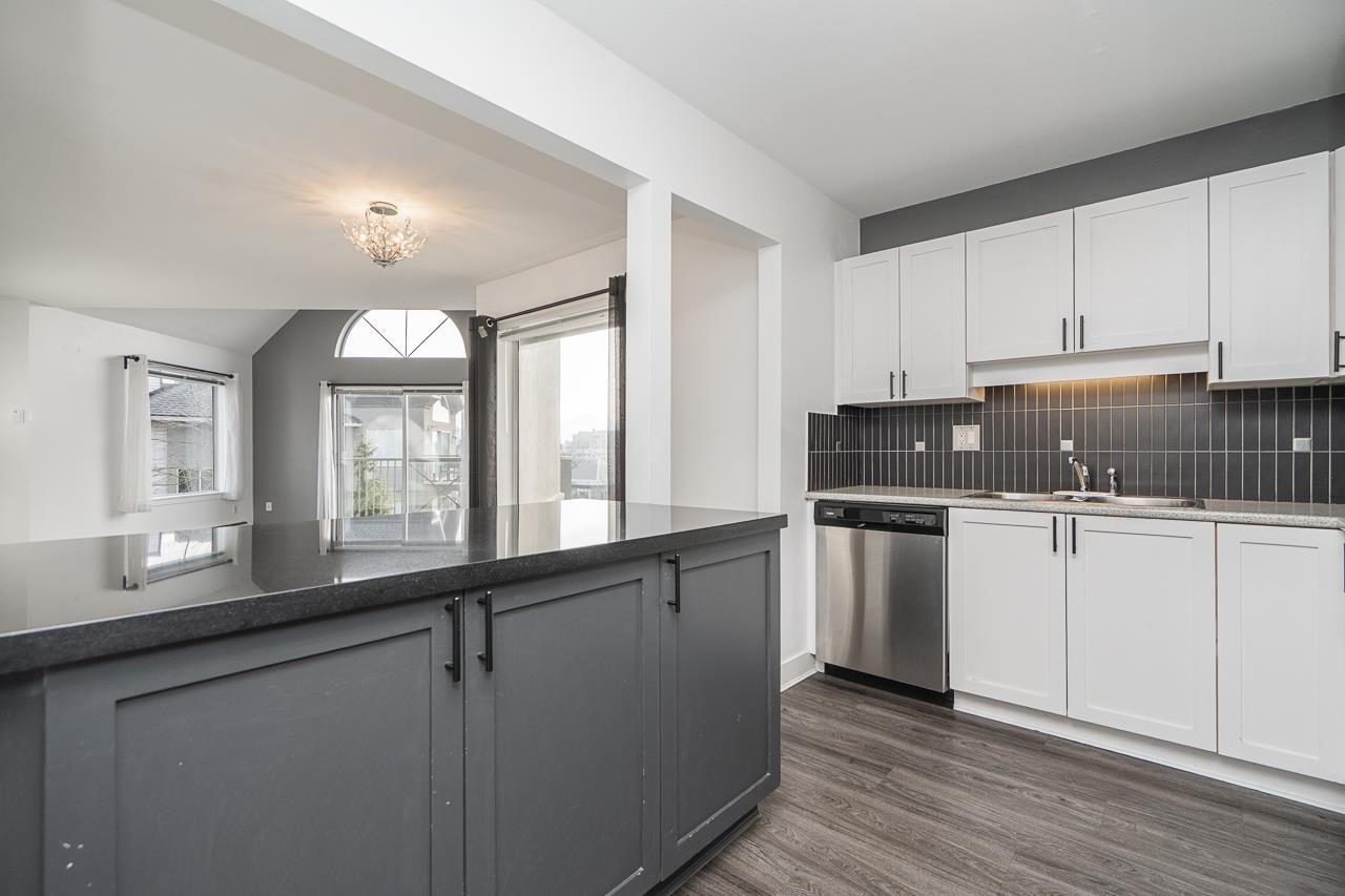 322 32725 George Ferguson Way, Abbotsford, British Columbia V2T 5M5 - Photo 6 - R3083727