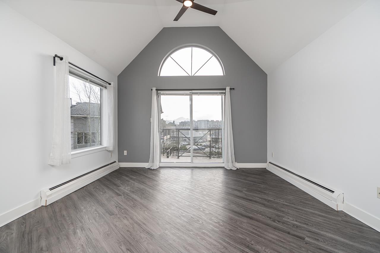 322 32725 George Ferguson Way, Abbotsford, British Columbia V2T 5M5 - Photo 19 - R3083727