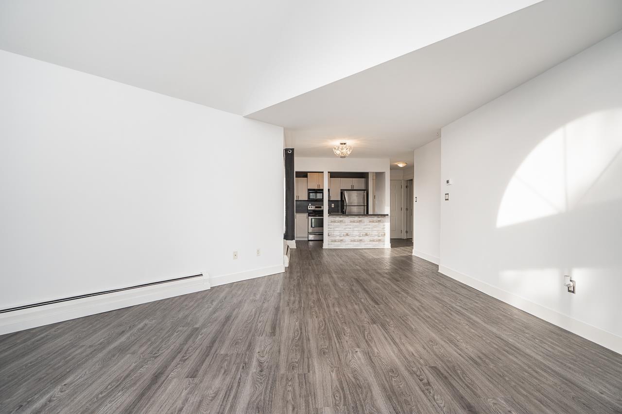 322 32725 George Ferguson Way, Abbotsford, British Columbia V2T 5M5 - Photo 21 - R3083727