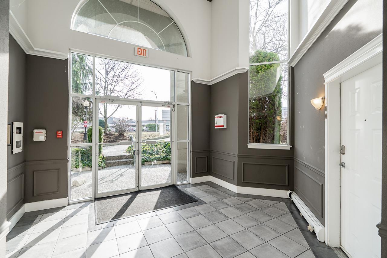 322 32725 George Ferguson Way, Abbotsford, British Columbia V2T 5M5 - Photo 4 - R3083727