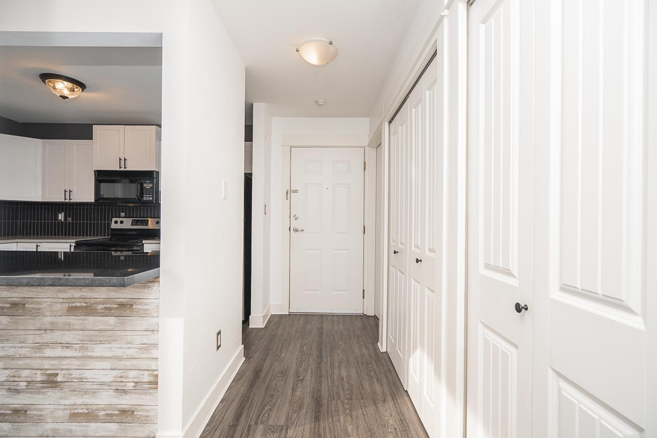 322 32725 George Ferguson Way, Abbotsford, British Columbia V2T 5M5 - Photo 5 - R3083727