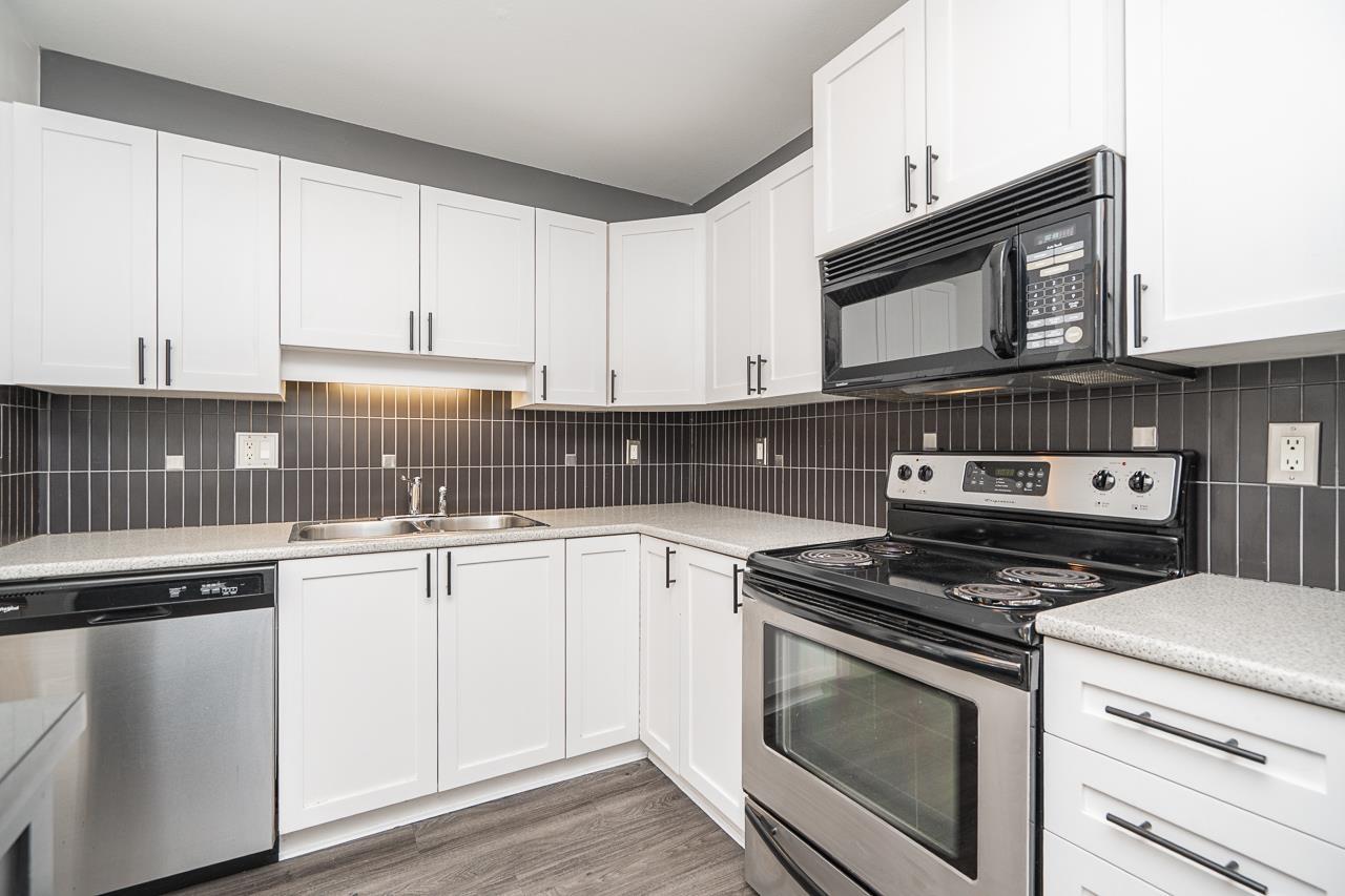 322 32725 George Ferguson Way, Abbotsford, British Columbia V2T 5M5 - Photo 8 - R3083727