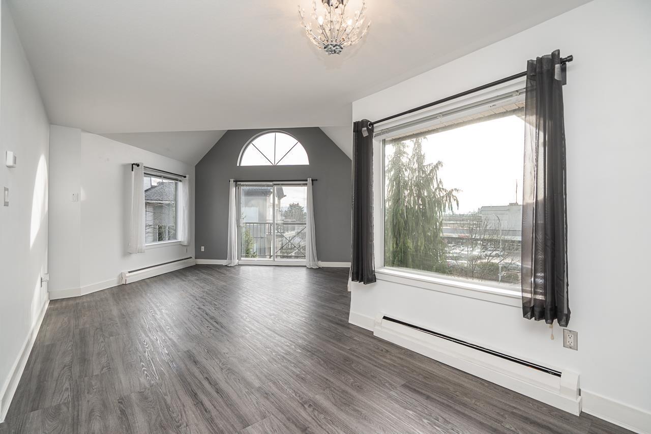 322 32725 George Ferguson Way, Abbotsford, British Columbia V2T 5M5 - Photo 12 - R3083727