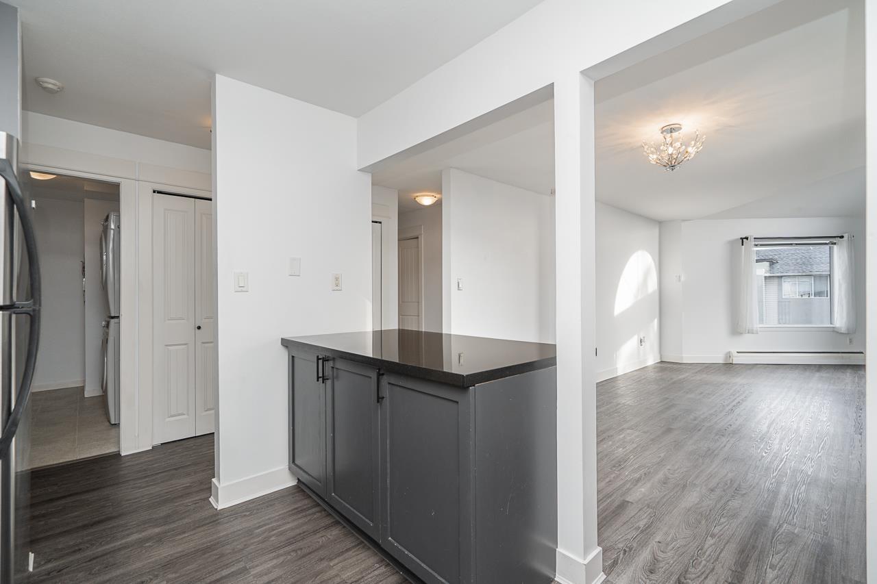 322 32725 George Ferguson Way, Abbotsford, British Columbia V2T 5M5 - Photo 9 - R3083727