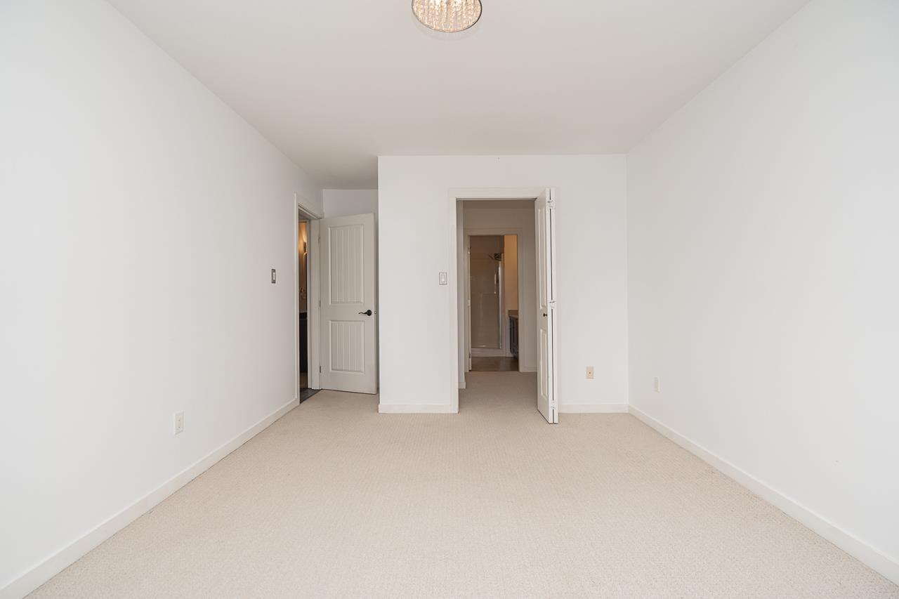 322 32725 George Ferguson Way, Abbotsford, British Columbia V2T 5M5 - Photo 29 - R3083727