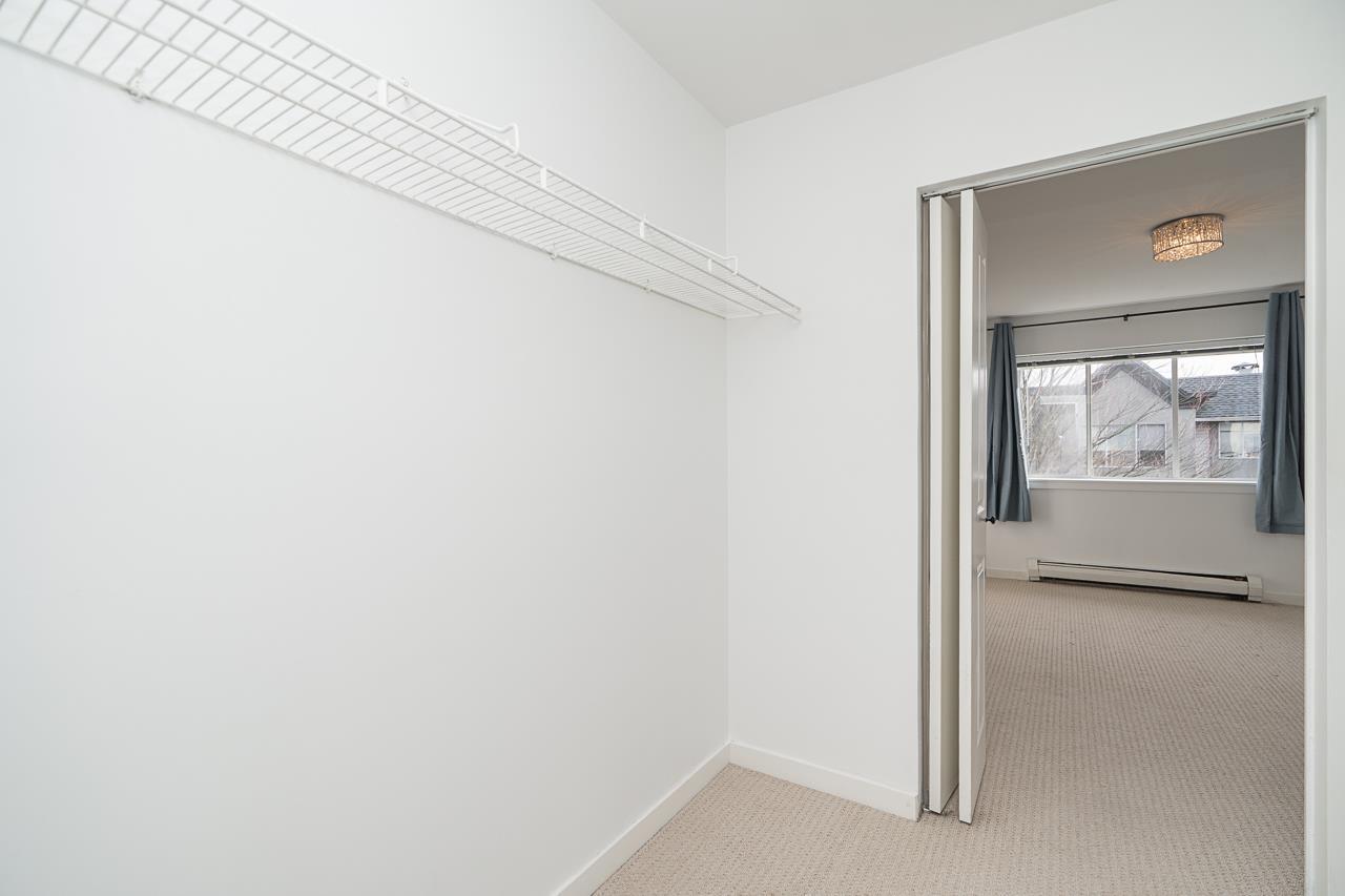 322 32725 George Ferguson Way, Abbotsford, British Columbia V2T 5M5 - Photo 32 - R3083727