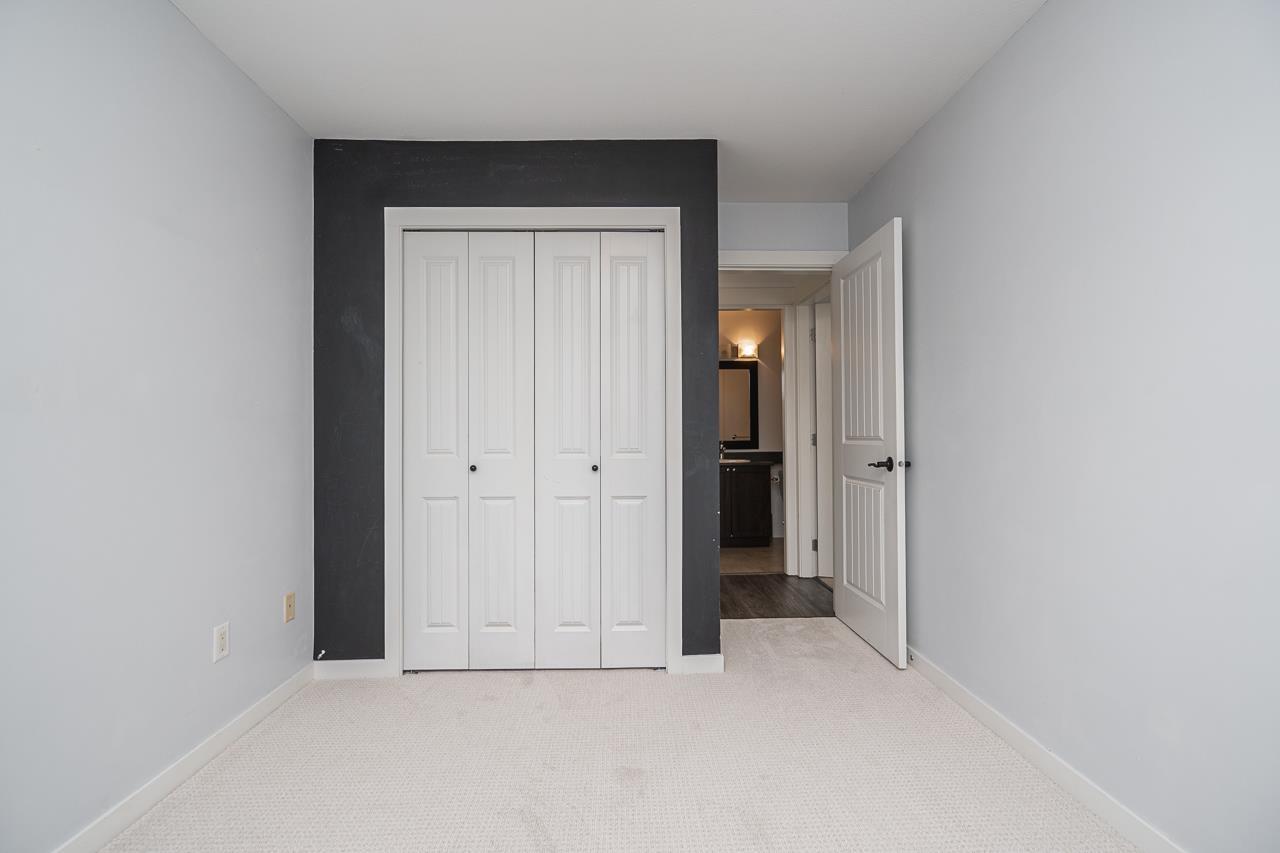 322 32725 George Ferguson Way, Abbotsford, British Columbia V2T 5M5 - Photo 35 - R3083727