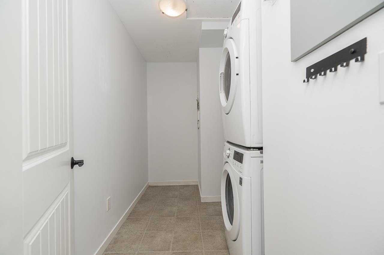 322 32725 George Ferguson Way, Abbotsford, British Columbia V2T 5M5 - Photo 37 - R3083727