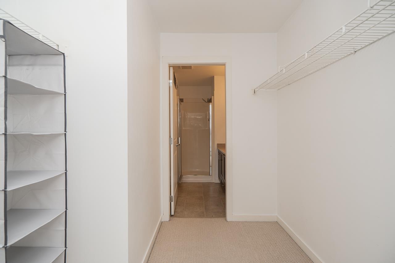 322 32725 George Ferguson Way, Abbotsford, British Columbia V2T 5M5 - Photo 31 - R3083727