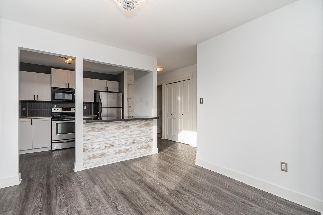 322 32725 George Ferguson Way, Abbotsford, British Columbia V2T 5M5 - Photo 16 - R3083727