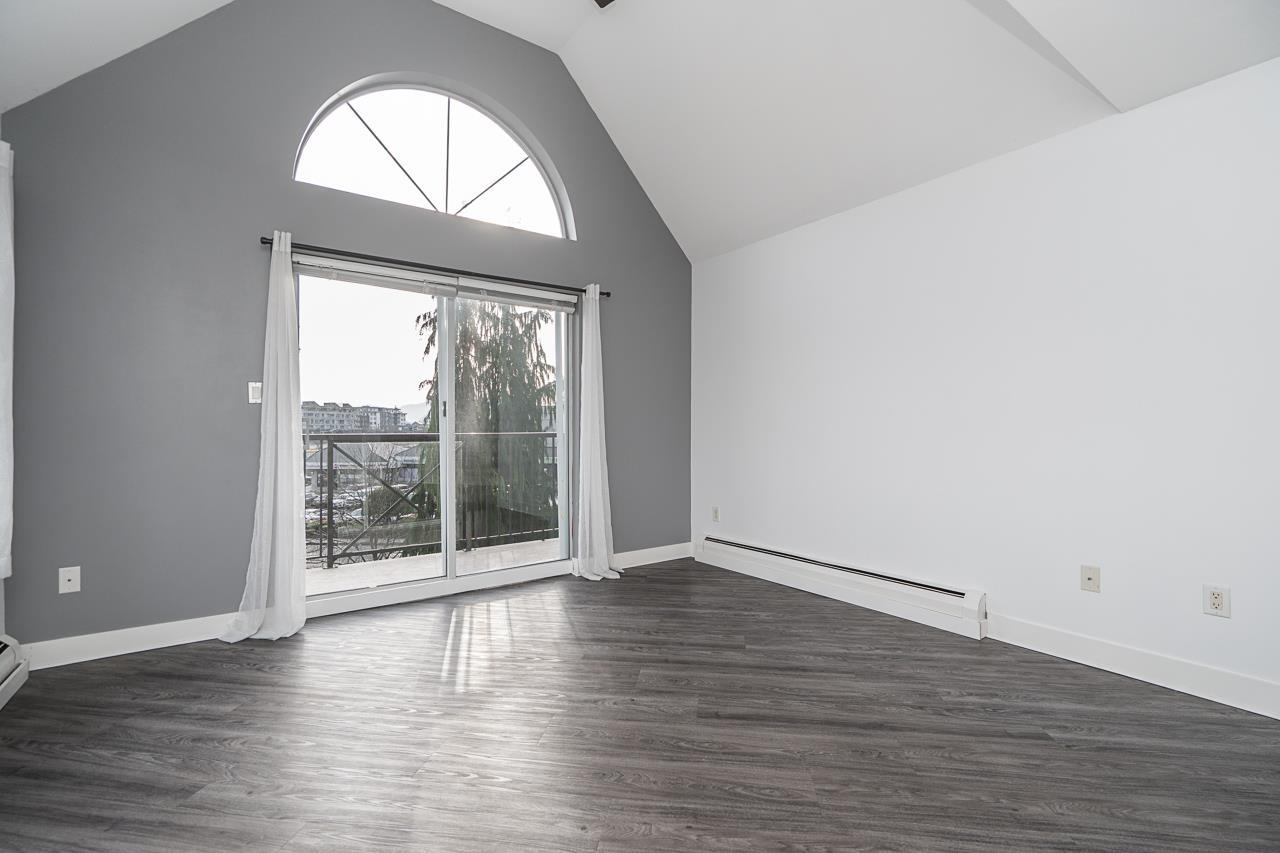 322 32725 George Ferguson Way, Abbotsford, British Columbia V2T 5M5 - Photo 20 - R3083727