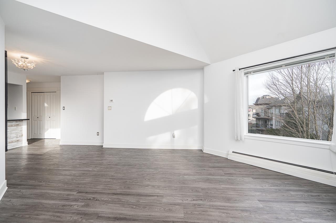 322 32725 George Ferguson Way, Abbotsford, British Columbia V2T 5M5 - Photo 23 - R3083727