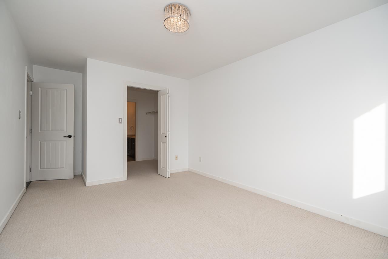 322 32725 George Ferguson Way, Abbotsford, British Columbia V2T 5M5 - Photo 30 - R3083727