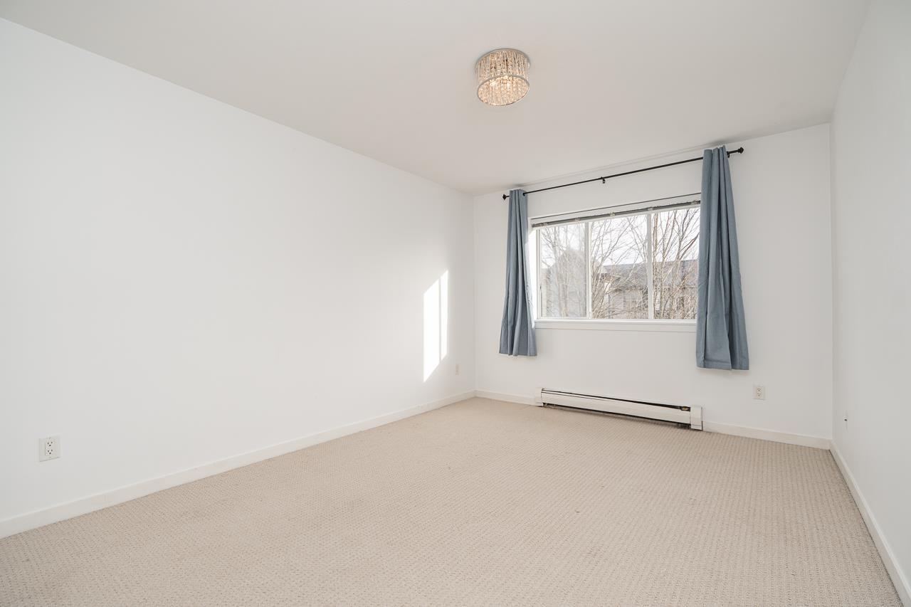 322 32725 George Ferguson Way, Abbotsford, British Columbia V2T 5M5 - Photo 28 - R3083727