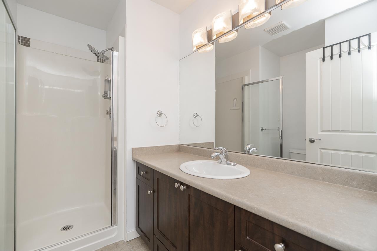 322 32725 George Ferguson Way, Abbotsford, British Columbia V2T 5M5 - Photo 33 - R3083727