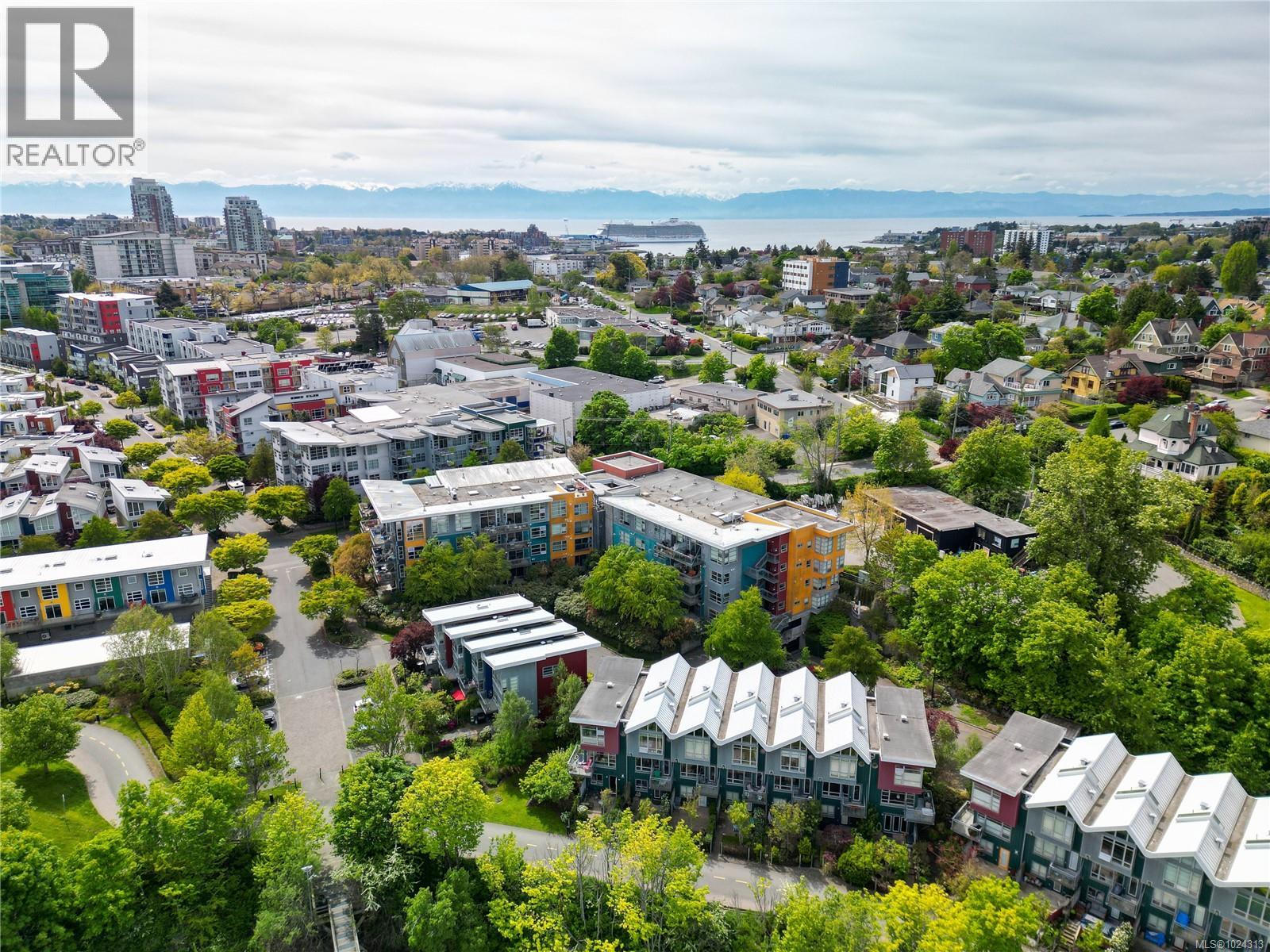 8 821 Tyee Rd, Victoria, British Columbia  V9A 7R2 - Photo 18 - 1024313