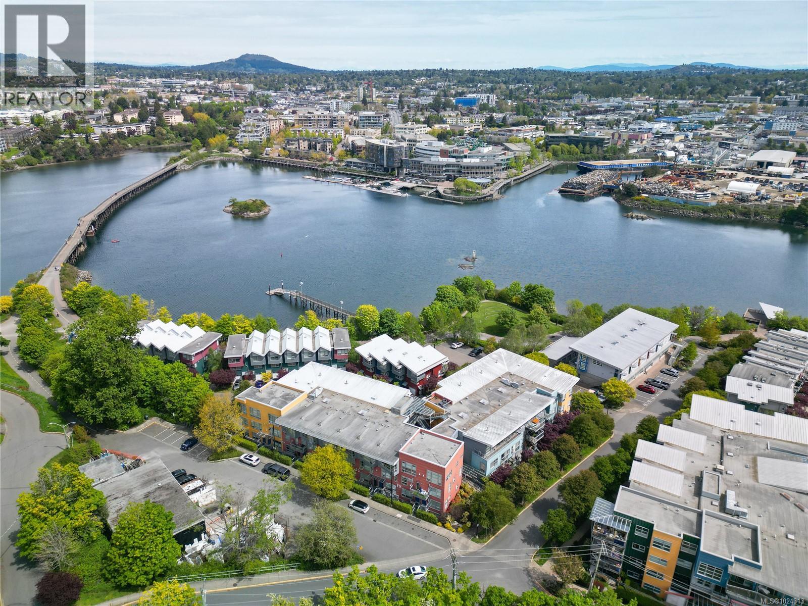 8 821 Tyee Rd, Victoria, British Columbia  V9A 7R2 - Photo 19 - 1024313