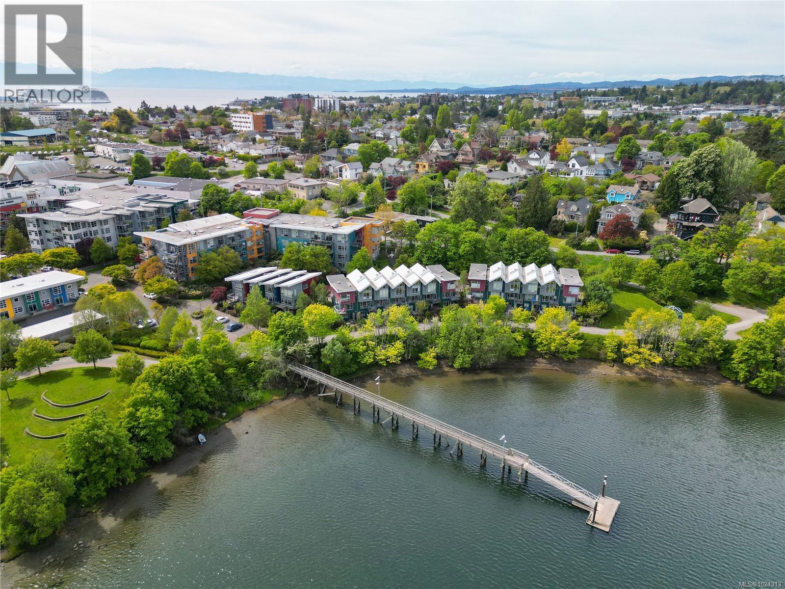 8 821 Tyee Rd, Victoria, British Columbia  V9A 7R2 - Photo 21 - 1024313