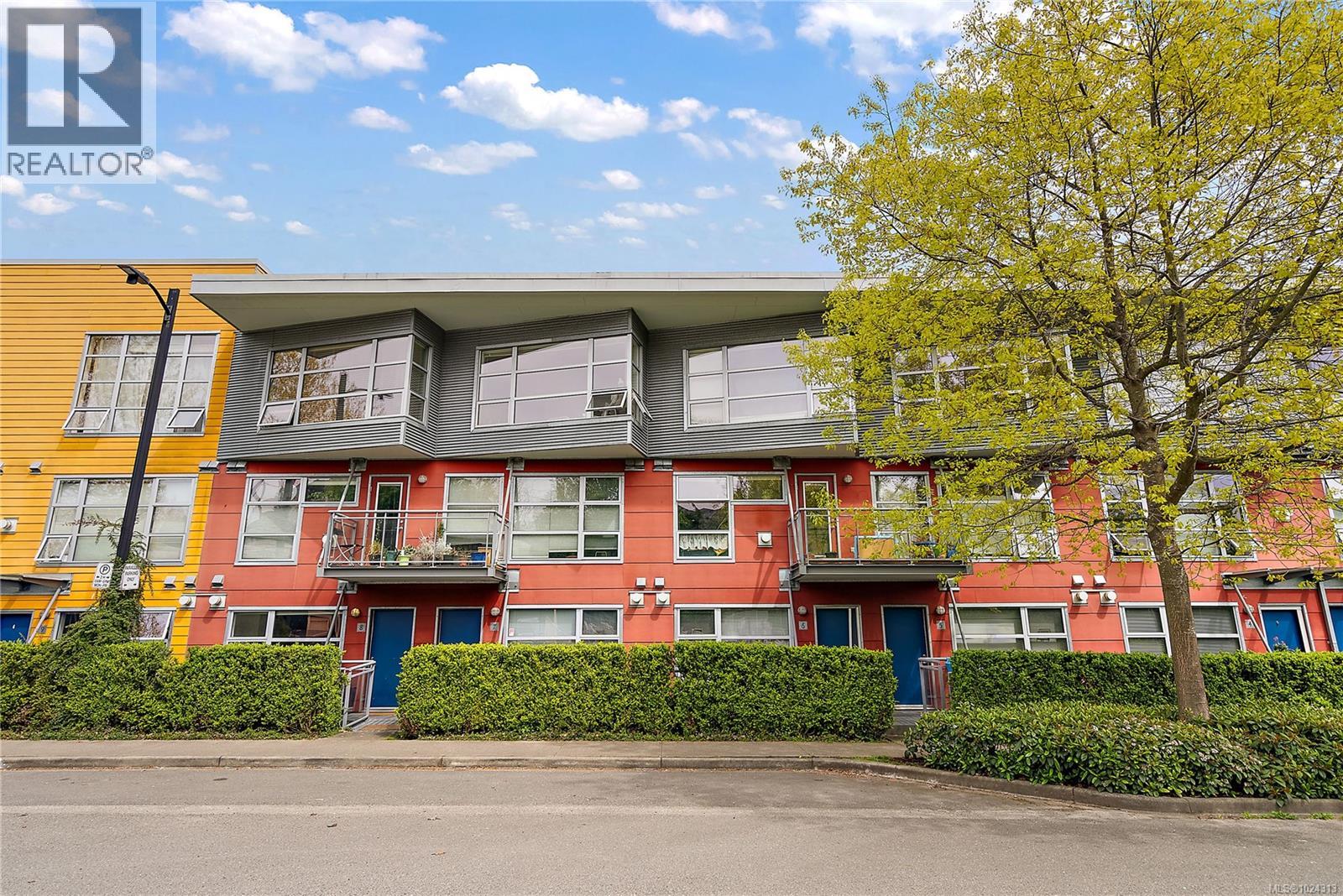 8 821 Tyee Rd, Victoria, British Columbia  V9A 7R2 - Photo 23 - 1024313