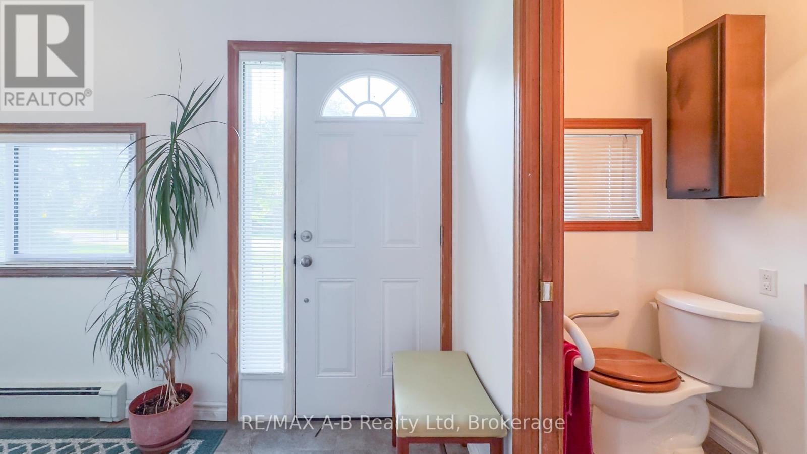 4740 16 Line, Perth South, Ontario  N4X 1C9 - Photo 20 - X12420151