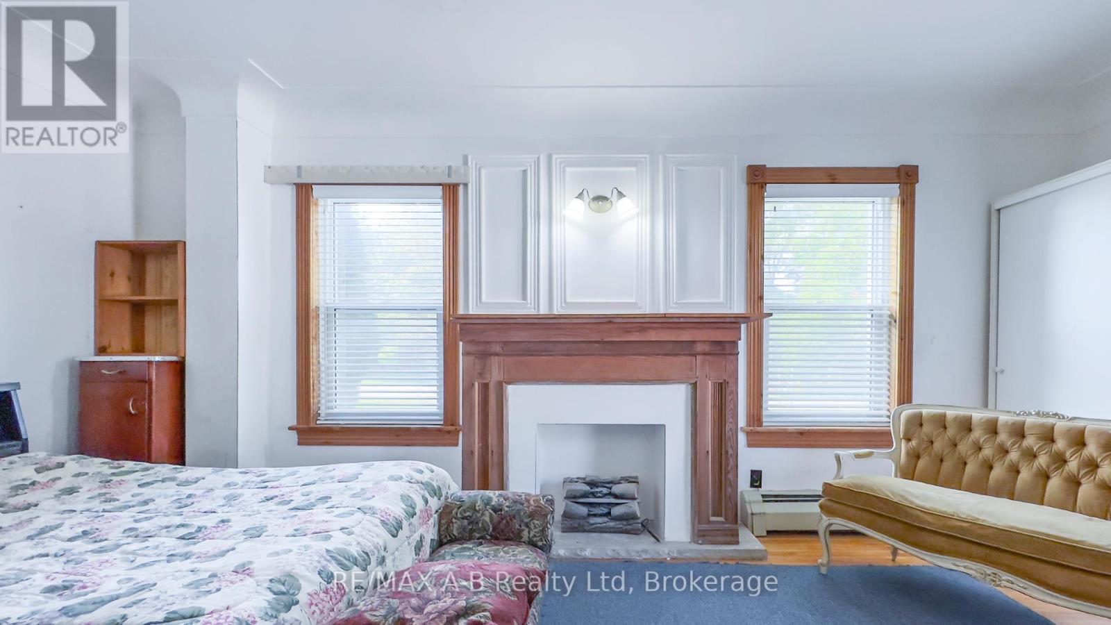 4740 16 Line, Perth South, Ontario  N4X 1C9 - Photo 24 - X12420151