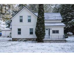 4740 16 LINE, Perth South, Ontario