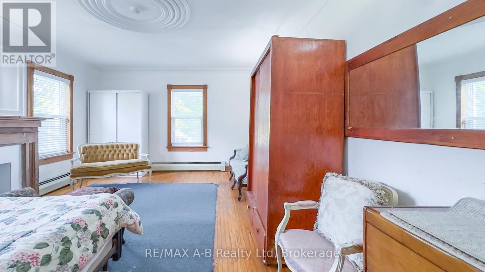 4740 16 Line, Perth South, Ontario  N4X 1C9 - Photo 22 - X12420151