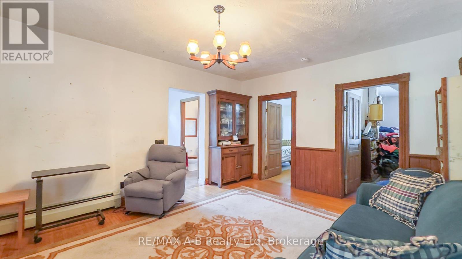 4740 16 Line, Perth South, Ontario  N4X 1C9 - Photo 17 - X12420151