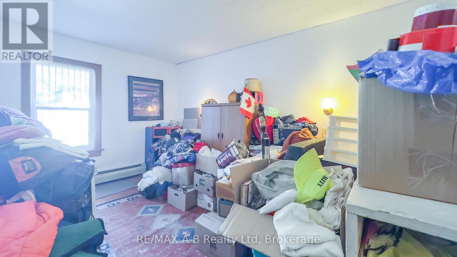 4740 16 Line, Perth South, Ontario  N4X 1C9 - Photo 25 - X12420151