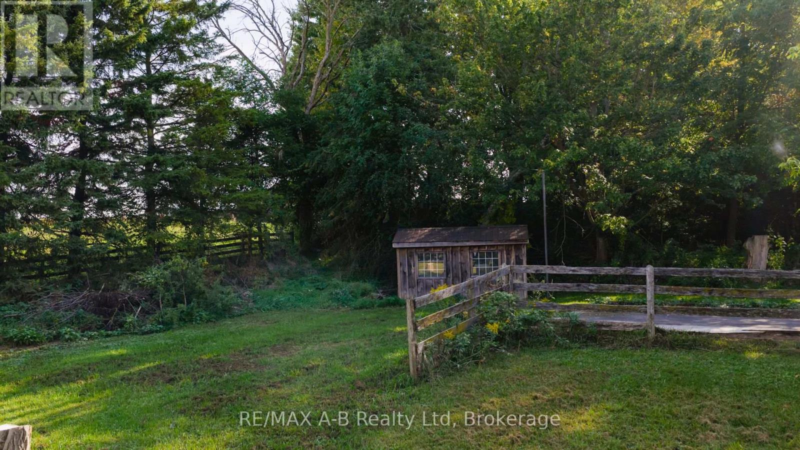 4740 16 Line, Perth South, Ontario  N4X 1C9 - Photo 29 - X12420151