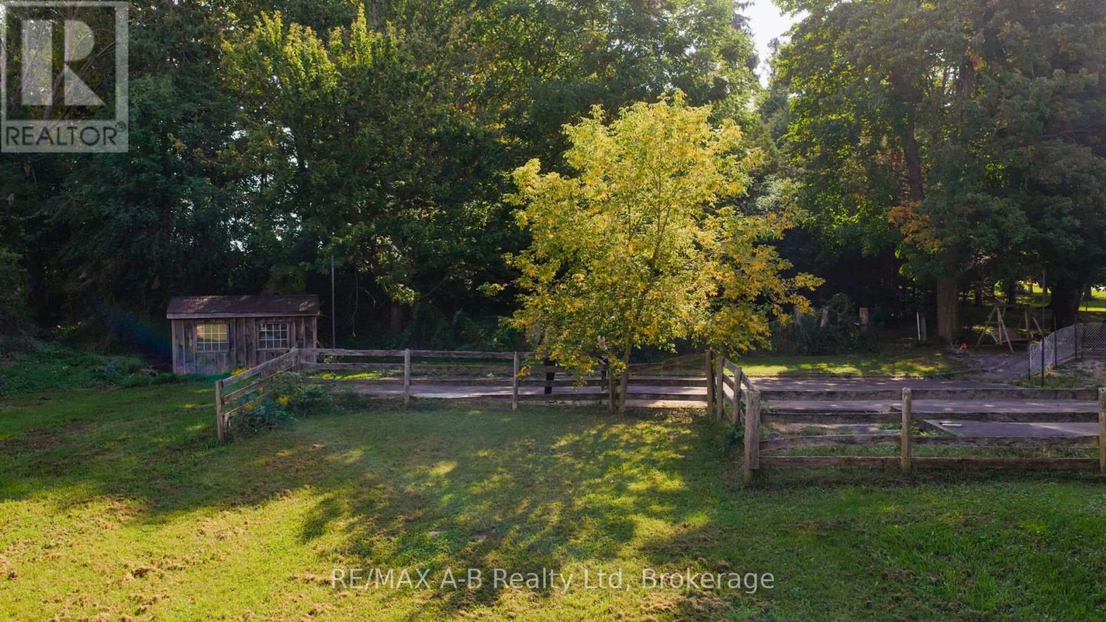 4740 16 Line, Perth South, Ontario  N4X 1C9 - Photo 27 - X12420151