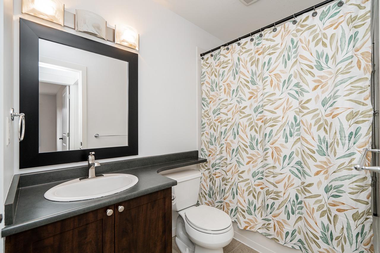 322 32725 George Ferguson Way, Abbotsford, British Columbia V2T 5M5 - Photo 36 - R3083727