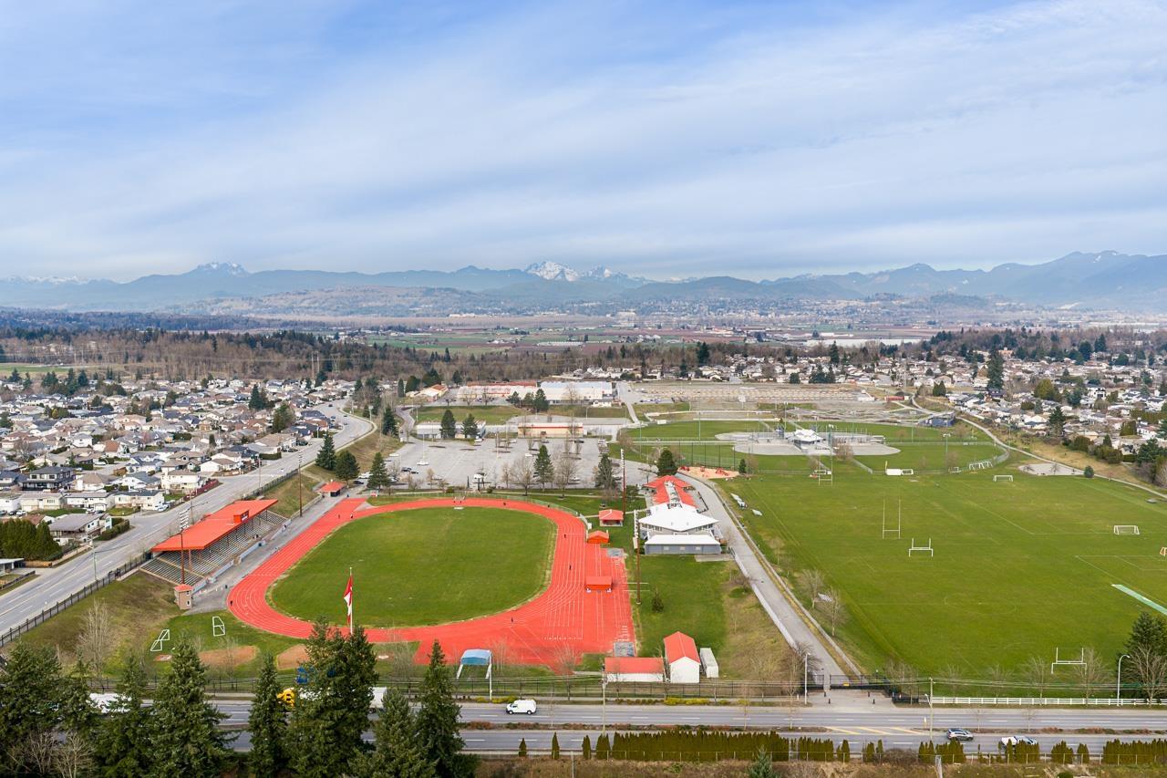 322 32725 George Ferguson Way, Abbotsford, British Columbia V2T 5M5 - Photo 39 - R3083727