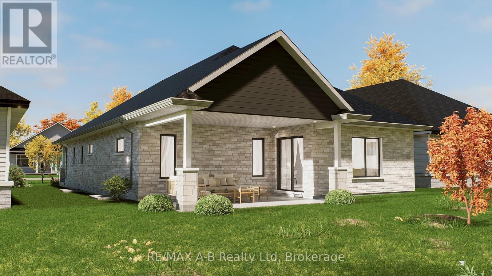 15 Orchard Drive, Stratford, Ontario  N5A 0J7 - Photo 5 - X12535762