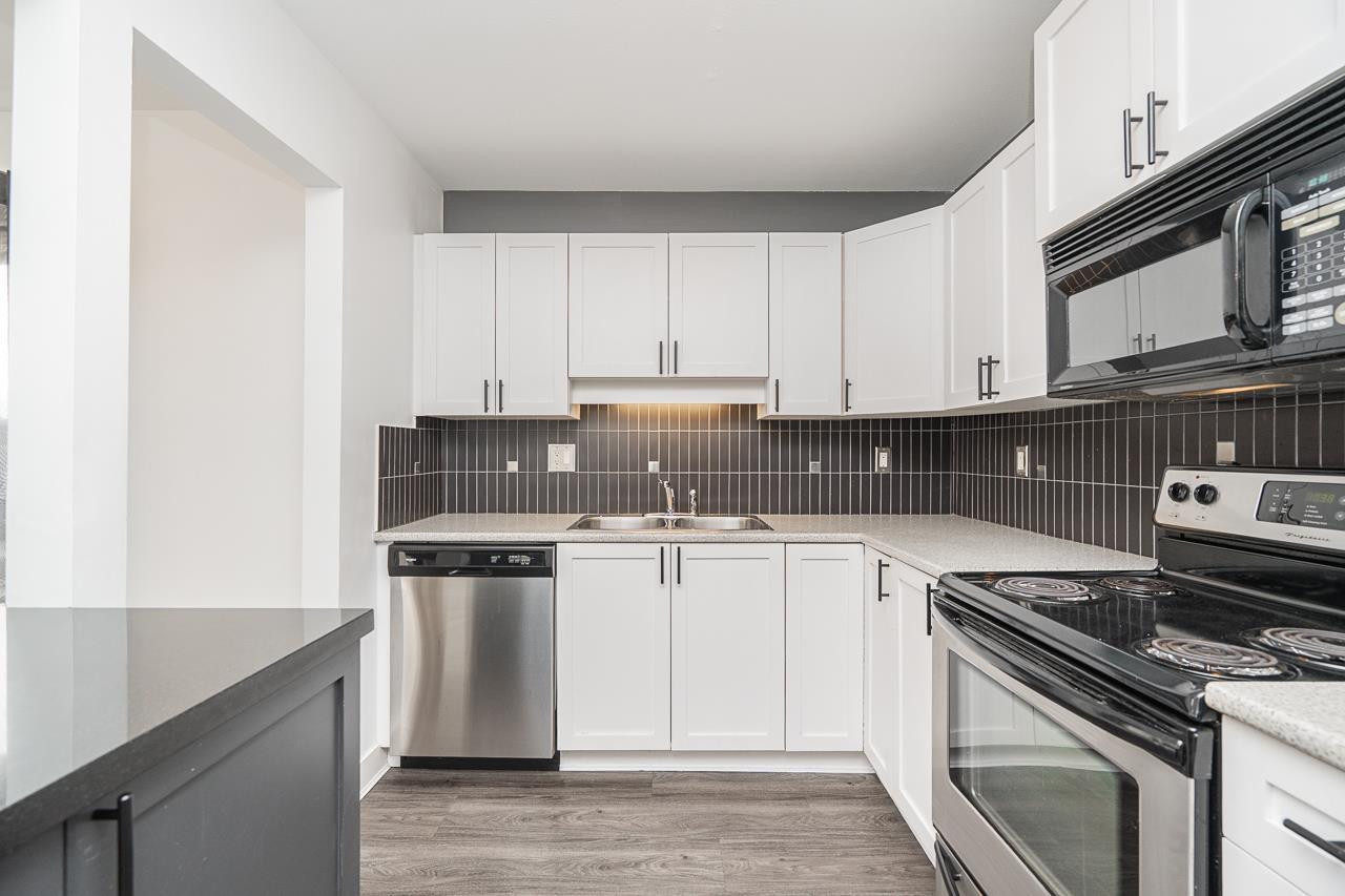 322 32725 George Ferguson Way, Abbotsford, British Columbia V2T 5M5 - Photo 7 - R3083727