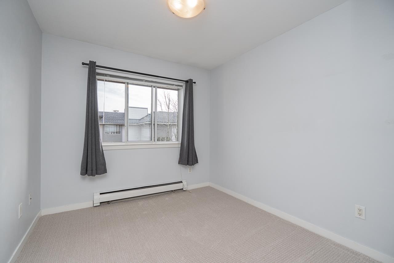 322 32725 George Ferguson Way, Abbotsford, British Columbia V2T 5M5 - Photo 34 - R3083727