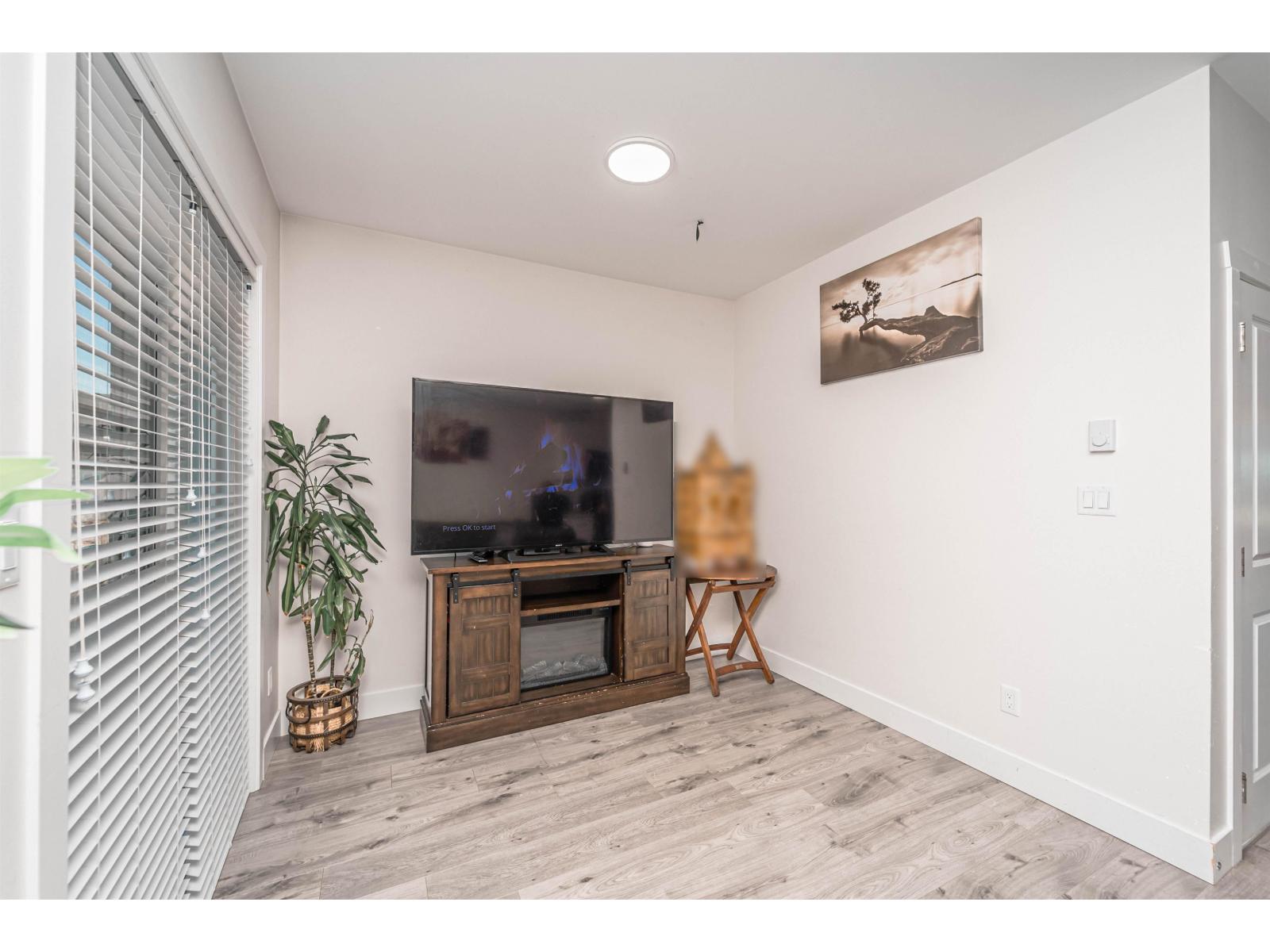 12 3323 Rockhill Place, Abbotsford, British Columbia  V2T 0J9 - Photo 6 - R3083788