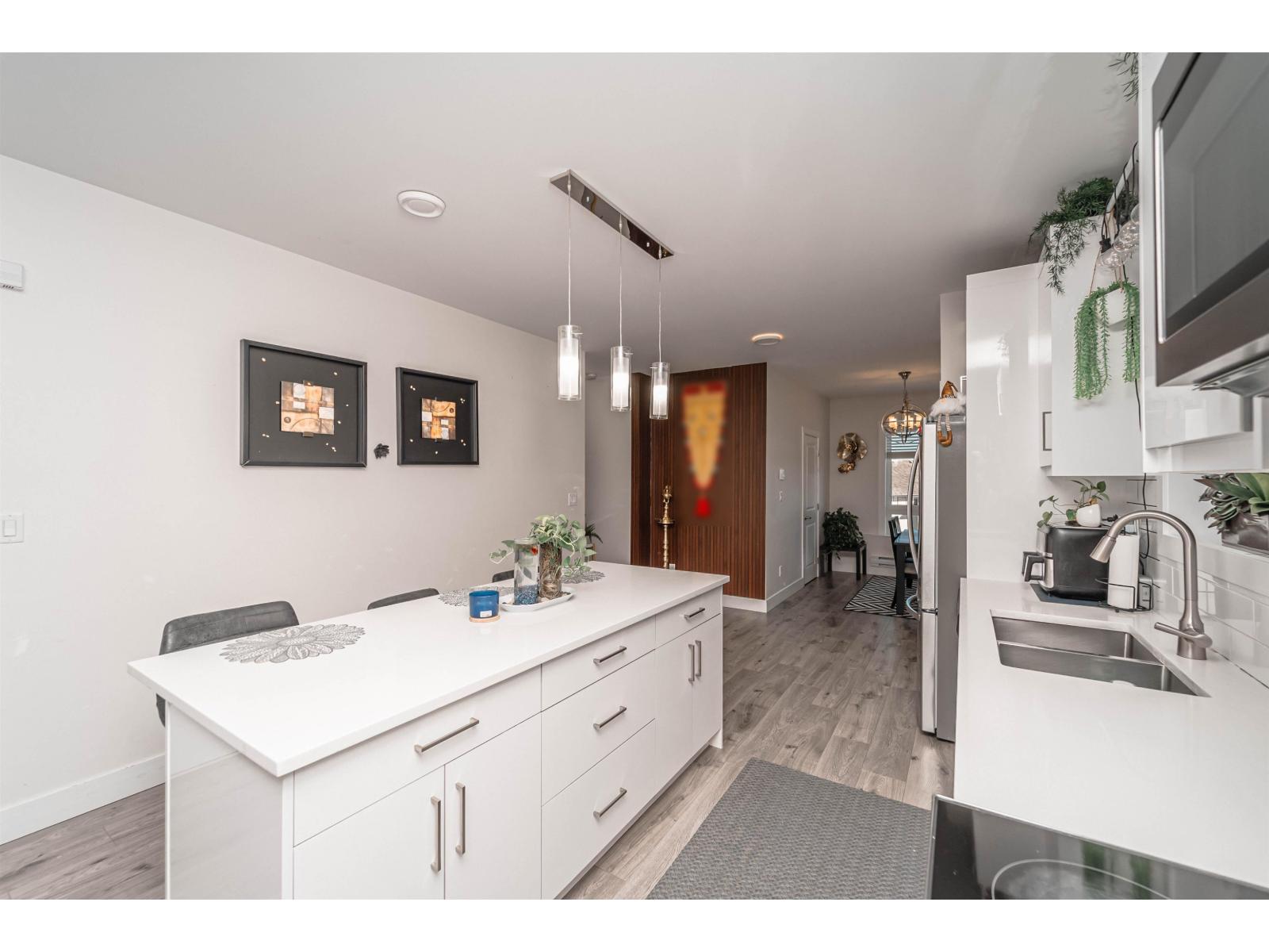 12 3323 Rockhill Place, Abbotsford, British Columbia  V2T 0J9 - Photo 14 - R3083788