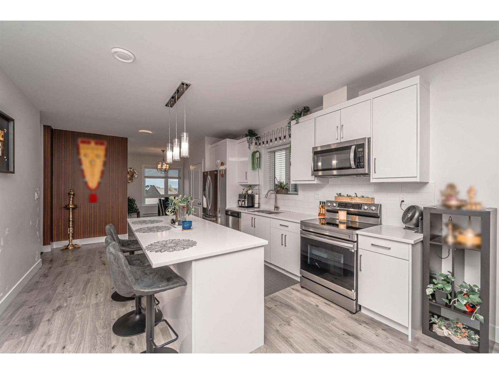 12 3323 Rockhill Place, Abbotsford, British Columbia  V2T 0J9 - Photo 10 - R3083788