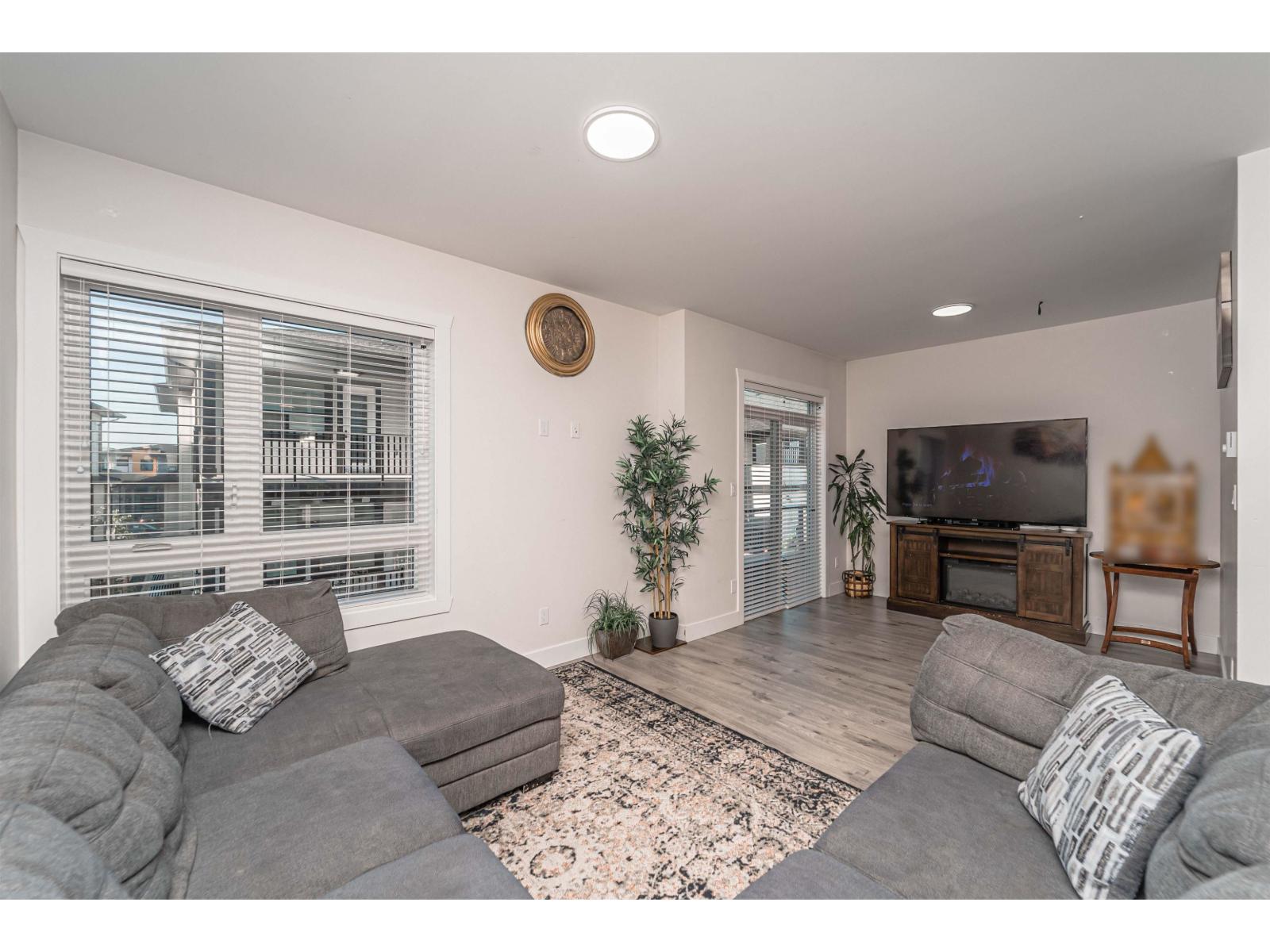 12 3323 Rockhill Place, Abbotsford, British Columbia  V2T 0J9 - Photo 5 - R3083788