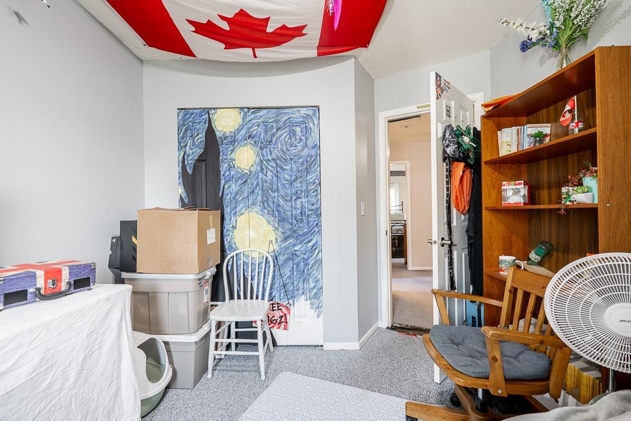 6548 Willoughby Way, Langley, British Columbia  V2Y 1K4 - Photo 26 - R3083681