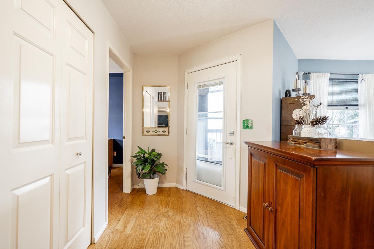 6548 Willoughby Way, Langley, British Columbia  V2Y 1K4 - Photo 3 - R3083681