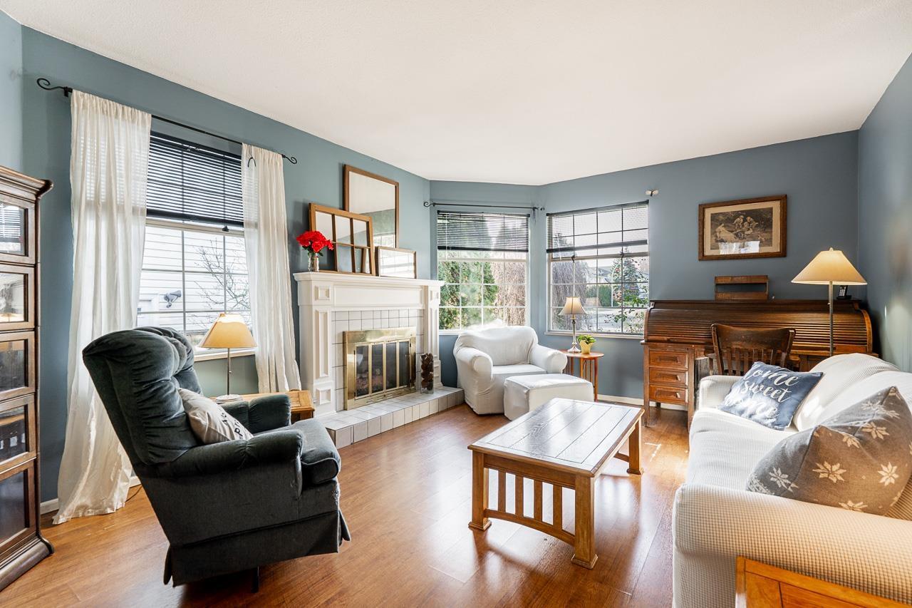 6548 Willoughby Way, Langley, British Columbia  V2Y 1K4 - Photo 4 - R3083681