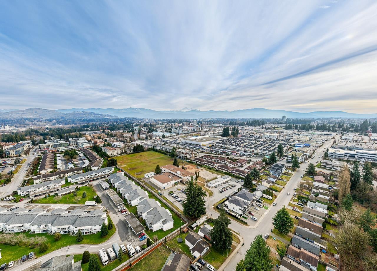 322 32725 George Ferguson Way, Abbotsford, British Columbia V2T 5M5 - Photo 38 - R3083727